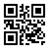 isna.ir/xcXrc6