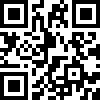 https://isna.ir/xdTqSN
