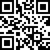 https://isna.ir/xdVVJ7