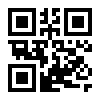isna.ir/xdTsfM