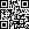 https://isna.ir/xdGvvV