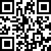 https://isna.ir/xdQgcR