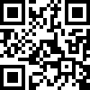 https://isna.ir/xdVmRq