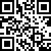 https://isna.ir/xdJ7FJ