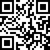 https://isna.ir/xdX3H5