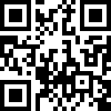 https://isna.ir/xcYsgd