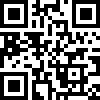 https://isna.ir/xdW7P4