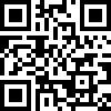 https://isna.ir/xdKppc