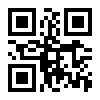 isna.ir/xdQFs7