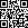 https://isna.ir/xcSTcH