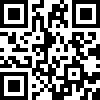 https://isna.ir/xdX3pC