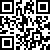 https://isna.ir/xdVrfP