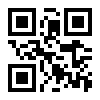 isna.ir/xdVz5b