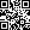 https://isna.ir/xcYctj