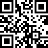 https://isna.ir/xdHYzq