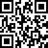 https://isna.ir/xd5s2m