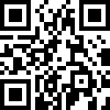 https://isna.ir/xdLTXf