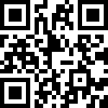 https://isna.ir/xdDKJ8