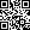 https://isna.ir/xdNn6k