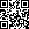 https://isna.ir/xcZX7j