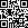 https://isna.ir/xdWGzL