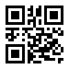 isna.ir/xbLFbT