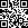https://isna.ir/xdW39c