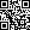 https://isna.ir/xdF7Bv