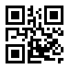 isna.ir/xdWjH2