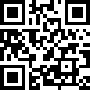 https://isna.ir/xcYzZy