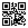 isna.ir/xdWvNF