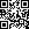 https://isna.ir/x3Ltwy