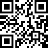 https://isna.ir/xdX6Tm