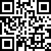 https://isna.ir/xdTDHp