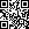 https://isna.ir/xdKXDv