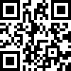 https://isna.ir/xdLdLd