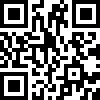 https://isna.ir/x4S3PX