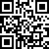 https://isna.ir/xd3pm5