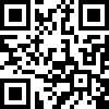 https://isna.ir/xcYXs2