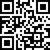 https://isna.ir/xdRvrx