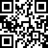 https://isna.ir/xdQpWr