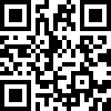 https://isna.ir/xdNFCL