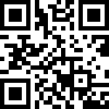 https://isna.ir/xd2Dsd