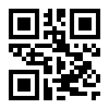 isna.ir/xdMyV5