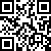 https://isna.ir/xdF4Gg
