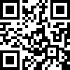 https://isna.ir/xd3xj6