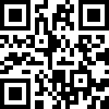 https://isna.ir/xdMh56