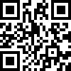 https://isna.ir/xdW9TX