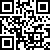 https://isna.ir/xdJGS7