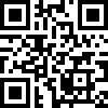 https://isna.ir/xdGcTZ